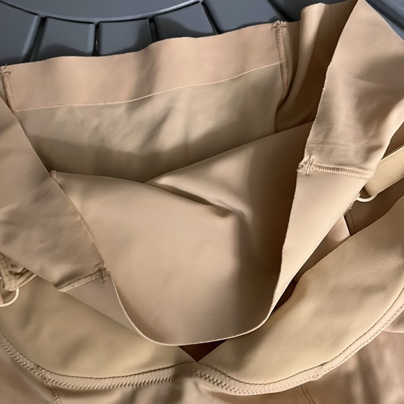 7-Piece EUC Shapewear Bundle - sizes M/L and Large - Picture 8 of 17